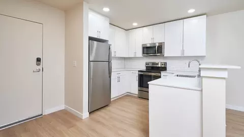 810 12th Ave, Seattle, WA 98122 photo 6