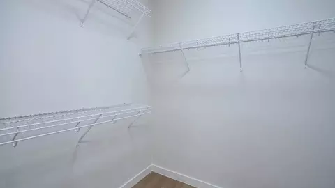 810 12th Ave, Seattle, WA 98122 photo 37