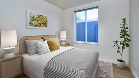 810 12th Ave, Seattle, WA 98122 photo 42
