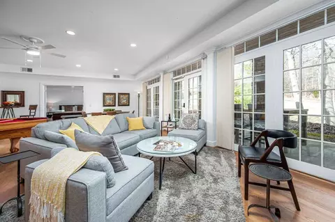 11468 Club Dr, Chapel Hill, NC 27517