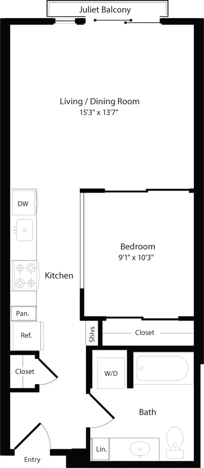 4715 42nd Ave SW, Seattle, WA 98116