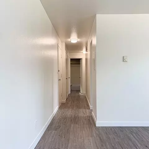615 NW 85th St, Seattle, WA 98117