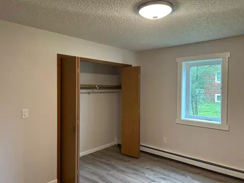 627 E 8th Ave, North Pole, AK 99705