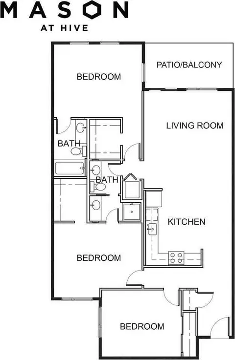 2350 Valley St, Oakland, CA 94612
