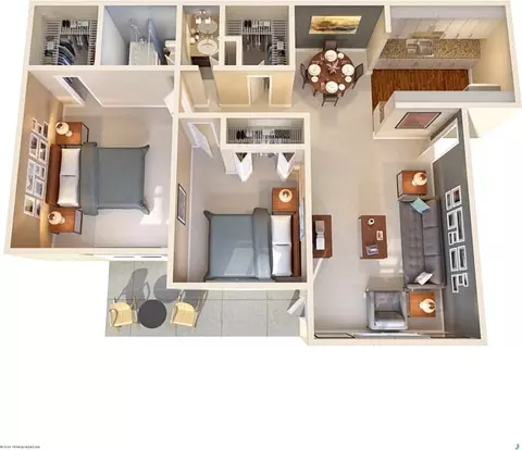 8162 Richmond Ave, Houston, TX 77063