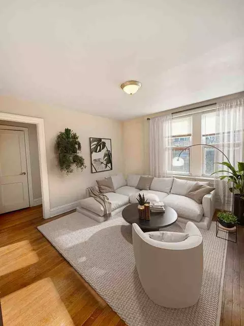 4605 Chester Ave, Philadelphia, PA 19143
