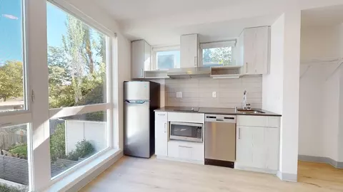 5231 Rainier Ave S, Seattle, WA 98118