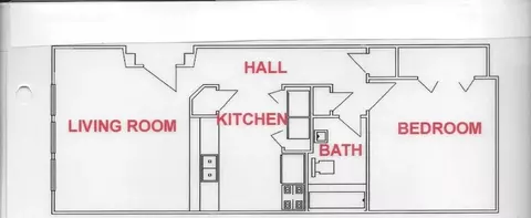 520 E Main St, Charlottesville, VA 22902