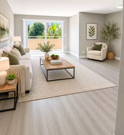 14689 Nordhoff St, Los Angeles, CA 91402
