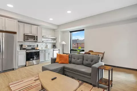 423 E Michigan St, Indianapolis, IN 46204