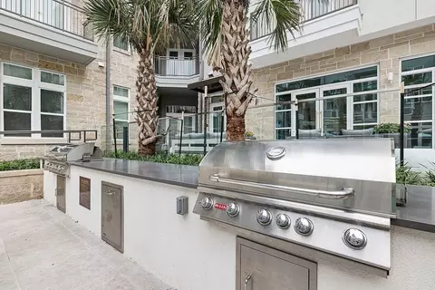 601 Cardinal Ln, Austin, TX 78704 photo 30