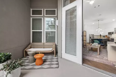 601 Cardinal Ln, Austin, TX 78704 photo 16