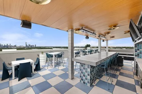601 Cardinal Ln, Austin, TX 78704 photo 38