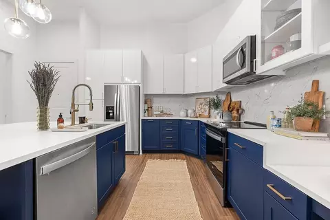 601 Cardinal Ln, Austin, TX 78704 photo 10