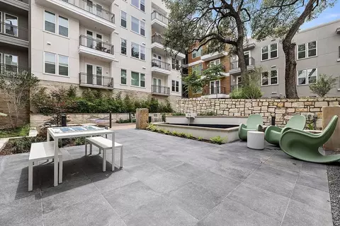 601 Cardinal Ln, Austin, TX 78704 photo 35