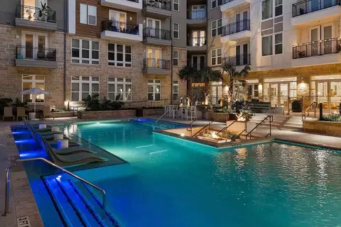 601 Cardinal Ln, Austin, TX 78704 photo 26