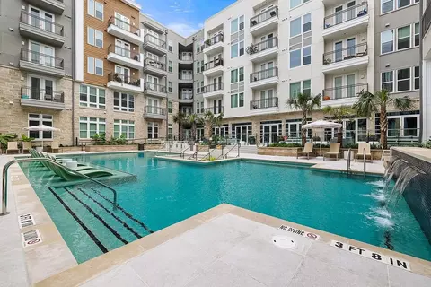 601 Cardinal Ln, Austin, TX 78704 photo 25