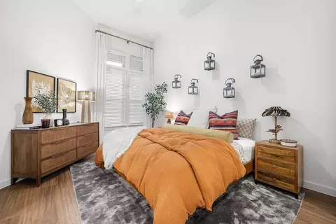 601 Cardinal Ln, Austin, TX 78704 photo 12