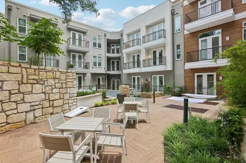 601 Cardinal Ln, Austin, TX 78704 photo 34