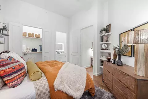 601 Cardinal Ln, Austin, TX 78704 photo 13