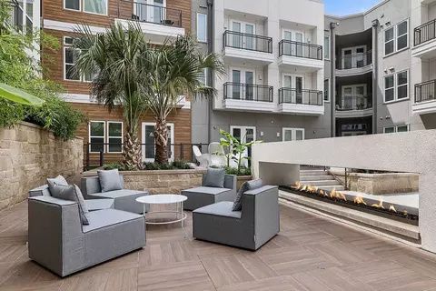 601 Cardinal Ln, Austin, TX 78704 photo 32