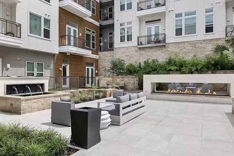 601 Cardinal Ln, Austin, TX 78704 photo 33