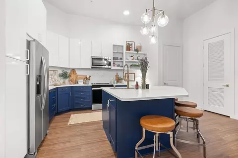 601 Cardinal Ln, Austin, TX 78704 photo 9