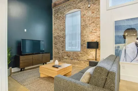 822 Howard Ave, New Orleans, LA 70113