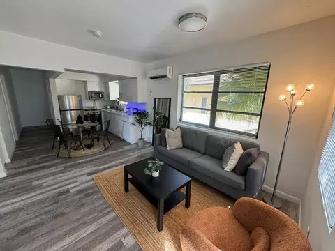 2635 SW 24th Ave, Miami, FL 33133