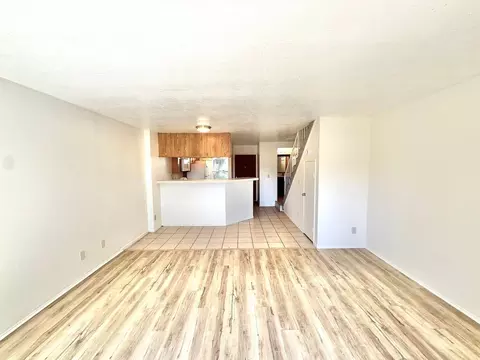 8110 Lemon Grove Way, Lemon Grove, CA 91945