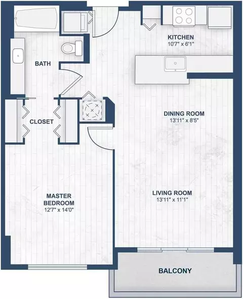 1030 Seminole Dr, Fort Lauderdale, FL 33304