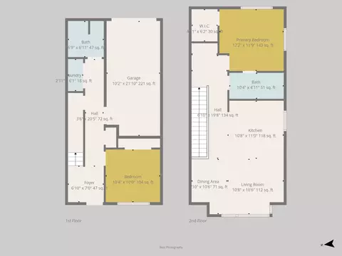 212 N Elm St, Kennewick, WA 99336