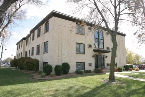 7701 4th Ave S, Richfield, MN 55423