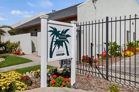 925 W Chestnut Ave, Lompoc, CA 93436 photo 3