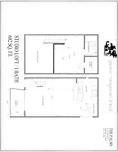 925 W Chestnut Ave, Lompoc, CA 93436 photo 8