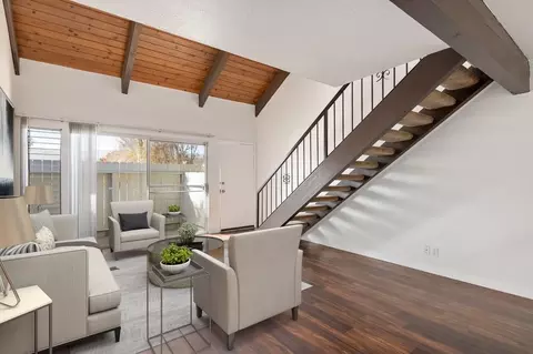 925 W Chestnut Ave, Lompoc, CA 93436 photo 12