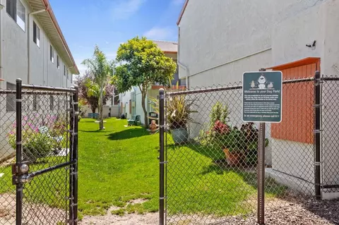925 W Chestnut Ave, Lompoc, CA 93436 photo 16