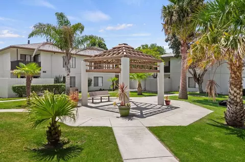 925 W Chestnut Ave, Lompoc, CA 93436 photo 21