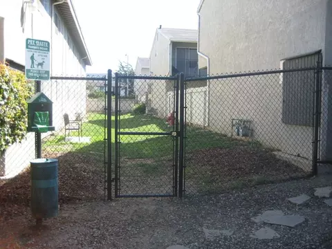 925 W Chestnut Ave, Lompoc, CA 93436 photo 2