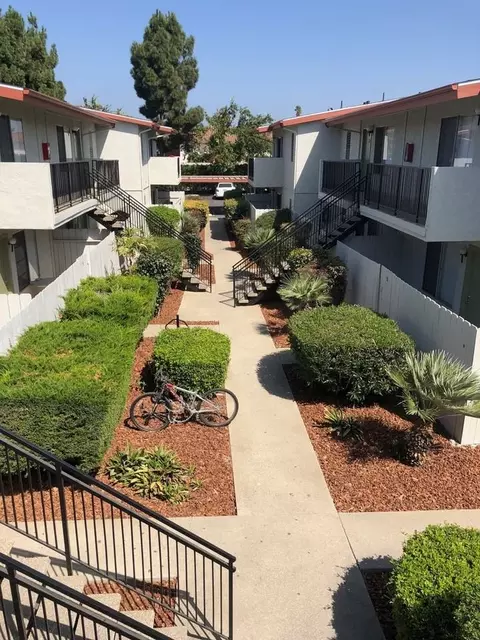 925 W Chestnut Ave, Lompoc, CA 93436 photo 9