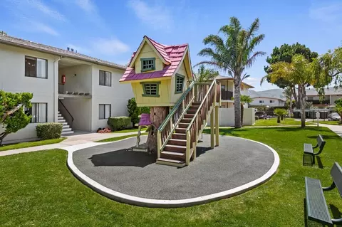 925 W Chestnut Ave, Lompoc, CA 93436 photo 18