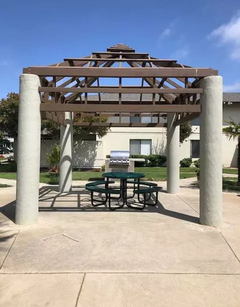 925 W Chestnut Ave, Lompoc, CA 93436 photo 22