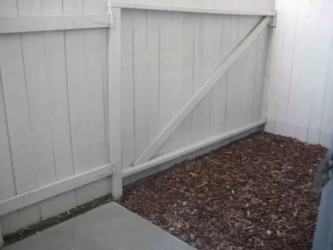925 W Chestnut Ave, Lompoc, CA 93436 photo 10