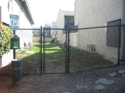 925 W Chestnut Ave, Lompoc, CA 93436 photo 6