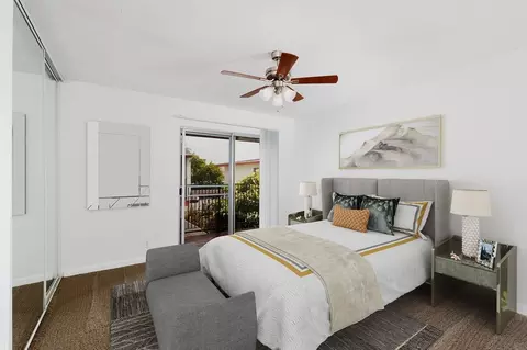 925 W Chestnut Ave, Lompoc, CA 93436 photo 13