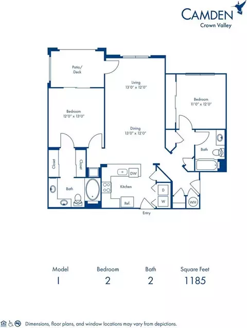 26891 La Alameda, Mission Viejo, CA 92691