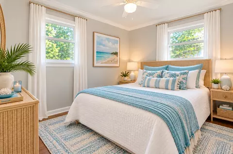 2008 E 42nd St, Savannah, GA 31404