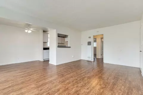 2244 Canyon Dr, Costa Mesa, CA 92627