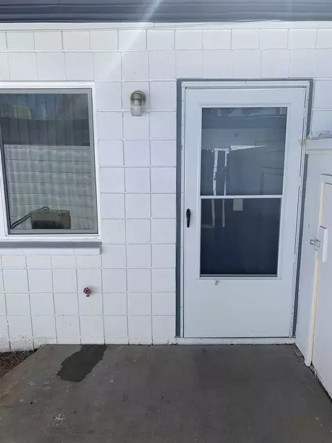 1200 Ortiz Dr SE, Albuquerque, NM 87108