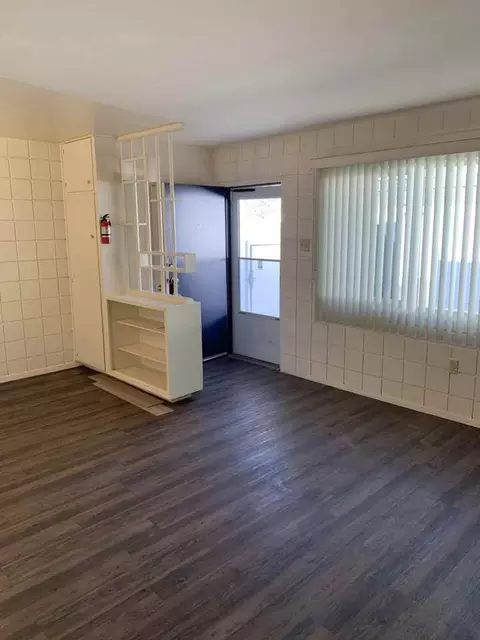 1200 Ortiz Dr SE, Albuquerque, NM 87108